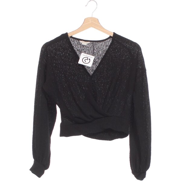 Dámska blúza H&M 64229477