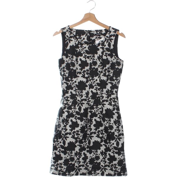 Šaty More & More 64229277