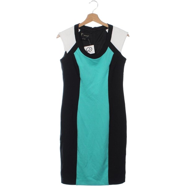 Šaty Avirate 64229250