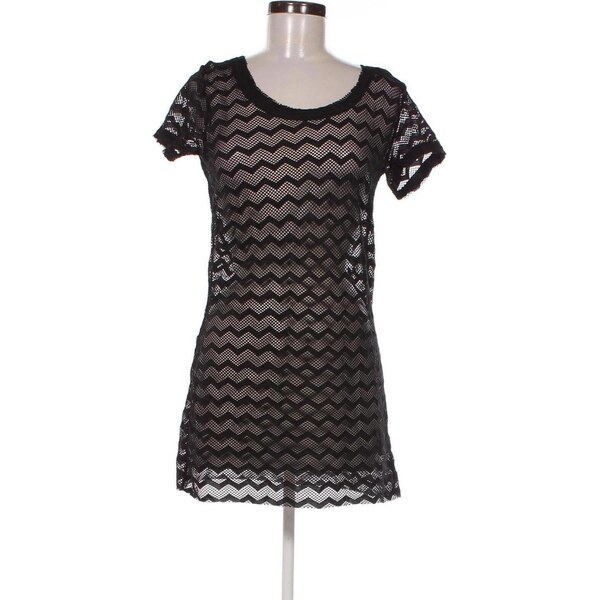 Šaty Esmara 64229310