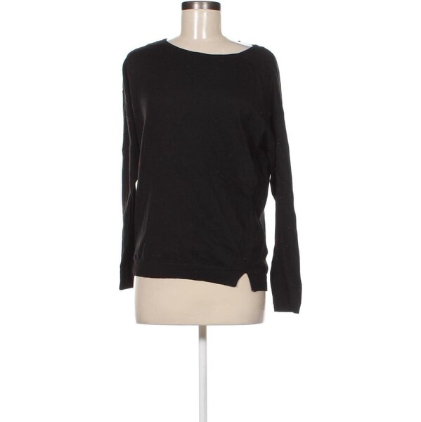 Dámsky pulóver Esprit 64229241