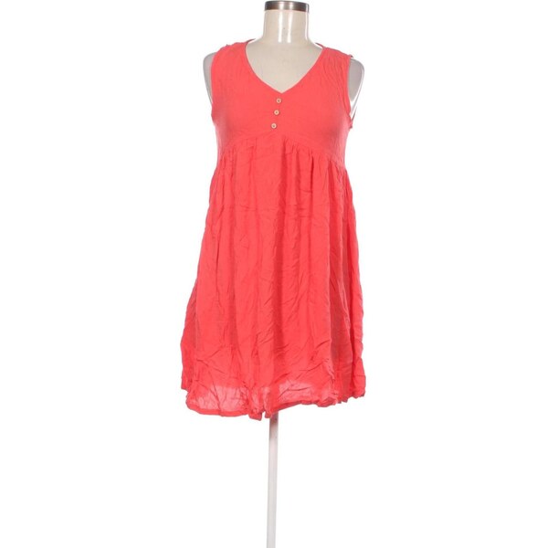 Šaty Janina 64229301