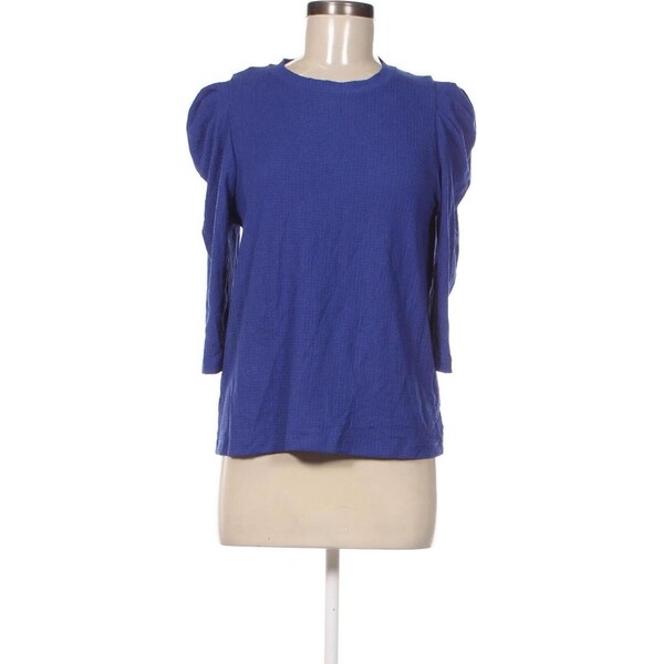 Dámska blúza Cubus 64229235