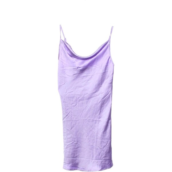 Šaty Motel 64229282