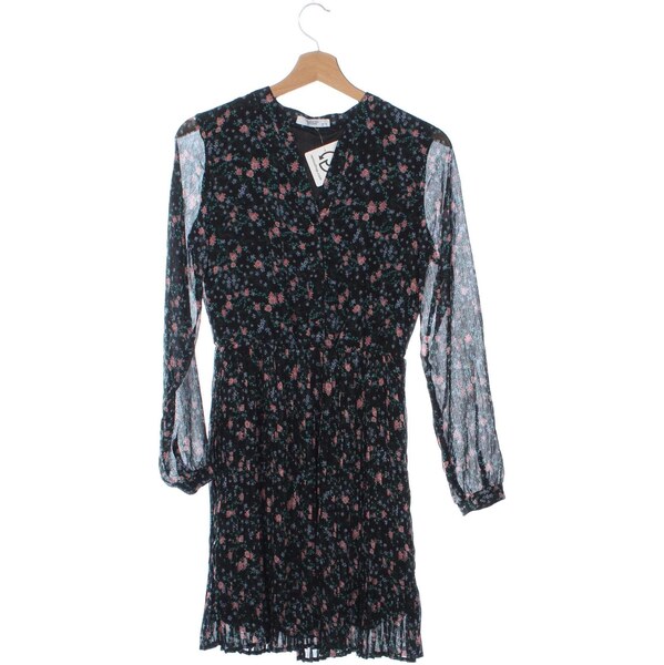 Šaty Reserved 64229265