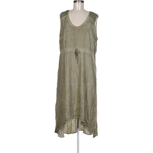 Šaty S.Oliver 64229255