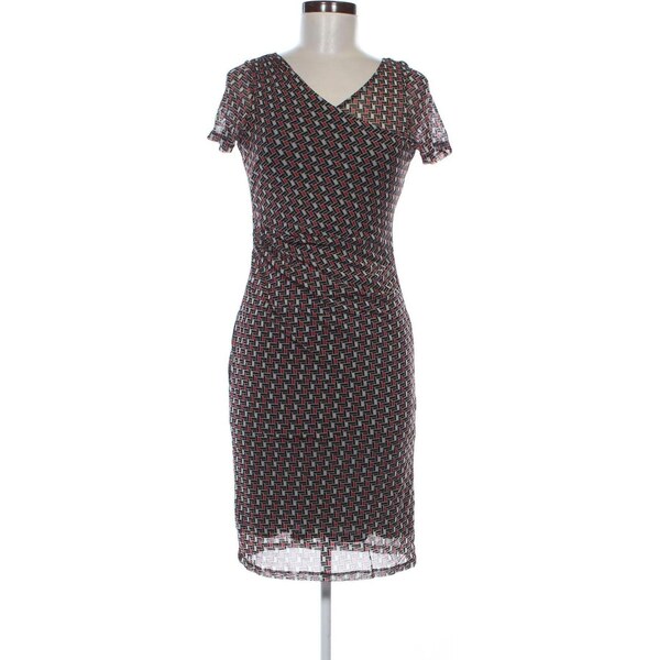 Šaty Esprit 64229275