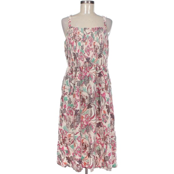 Šaty Old Navy 64229256