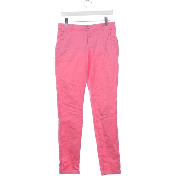 Dámske nohavice Esprit 64229512