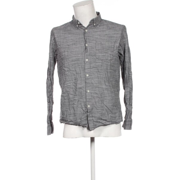 Pánska košeľa Clockhouse 64229540