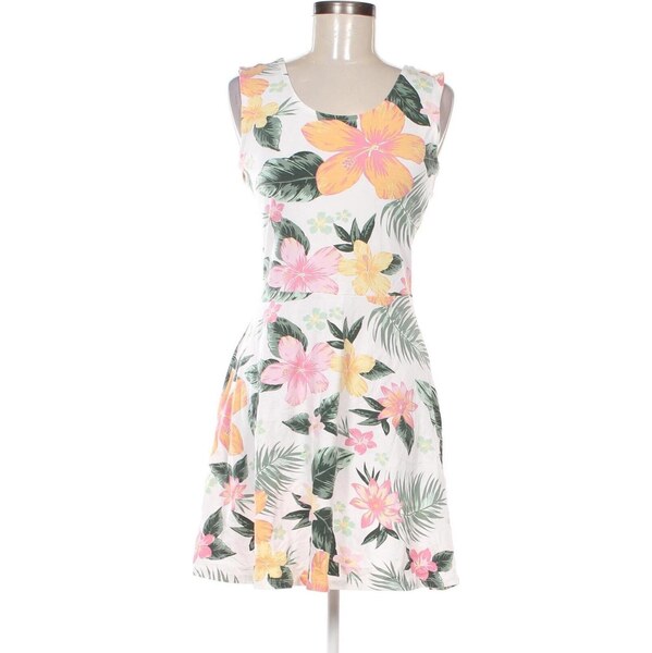 Šaty Unbranded 64229285