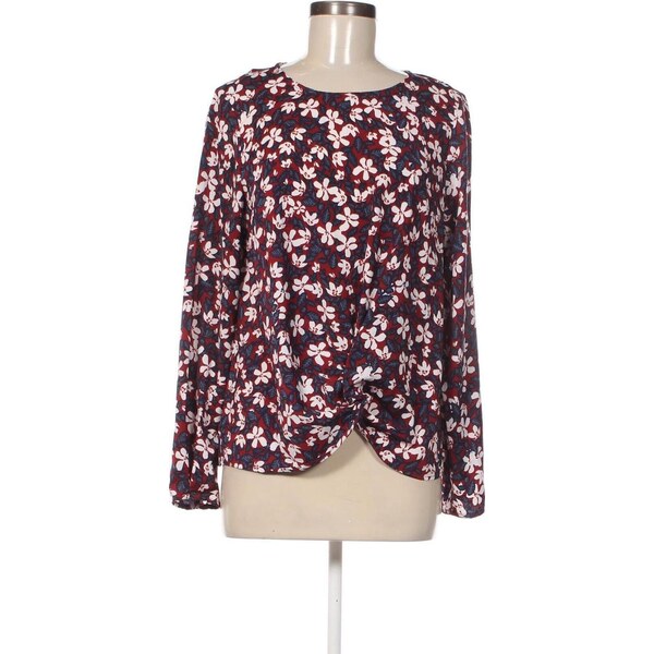 Dámska blúza Vero Moda 64229246