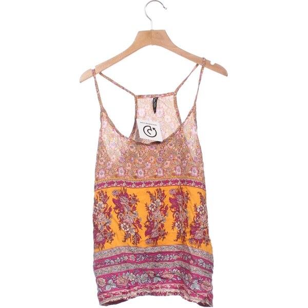 Dámske tielko Laura Torelli 64230216