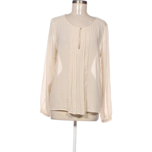 Dámska blúza Saint Tropez 64229514