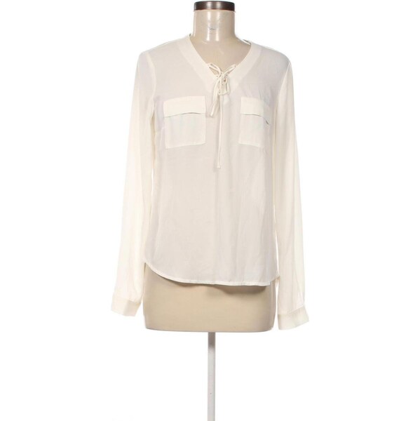 Dámska blúza Page One 64230247