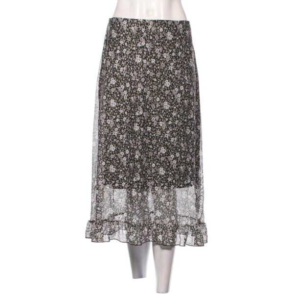 Sukňa Zusss 64230218