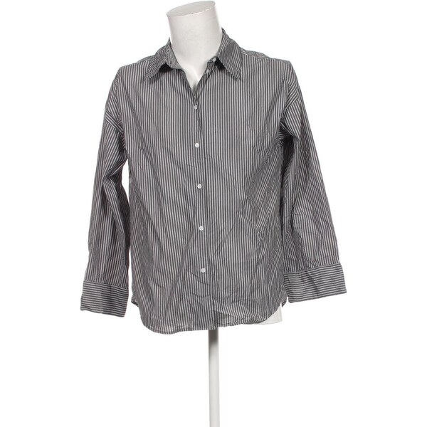 Dámska košeľa NA-KD 64229515