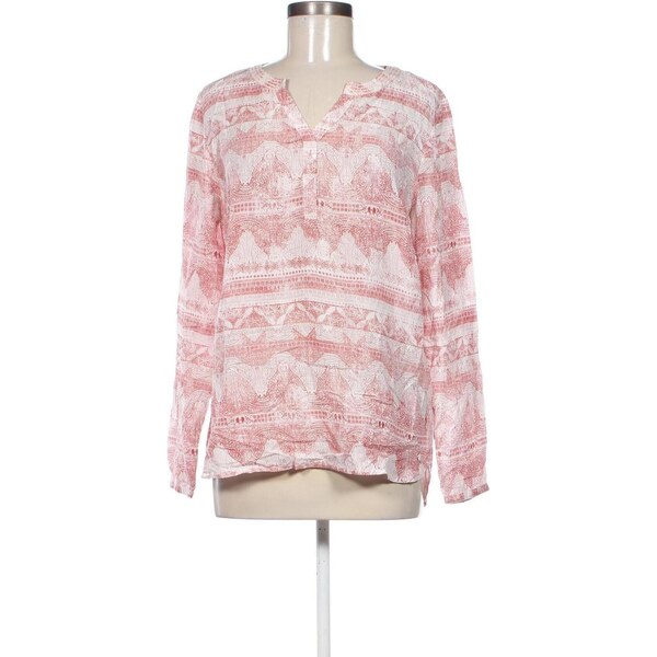 Dámska blúza Cecil 64229535