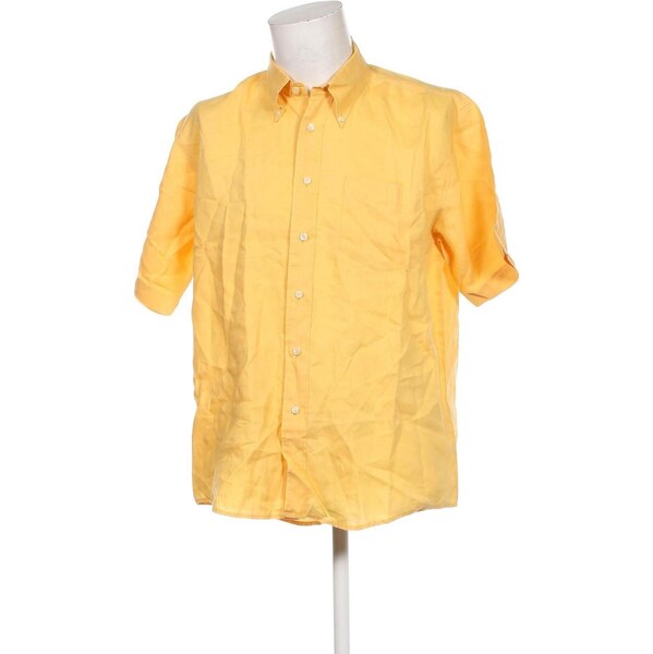 Pánska košeľa Gilberto 64230238