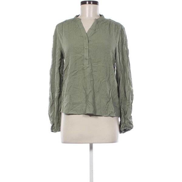 Dámska blúza Jacqueline De Yong 64229508