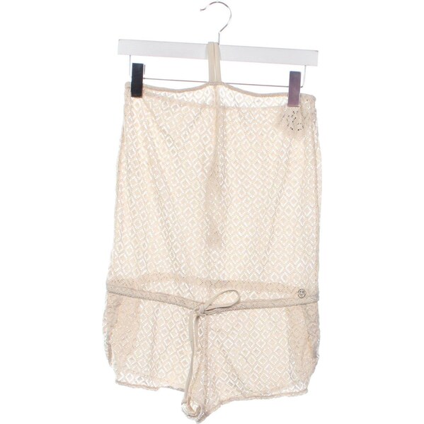 Dámská krátka kombinéza Unbranded 64230230