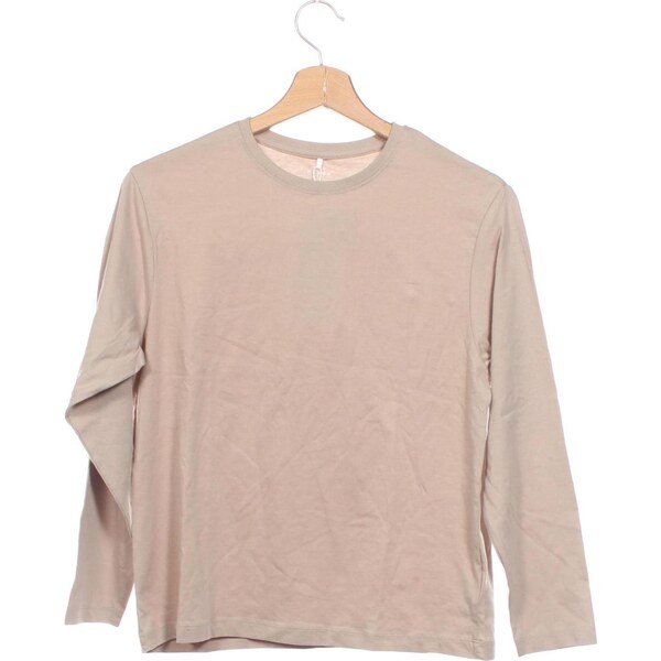 Dámska blúza Name It 64230258