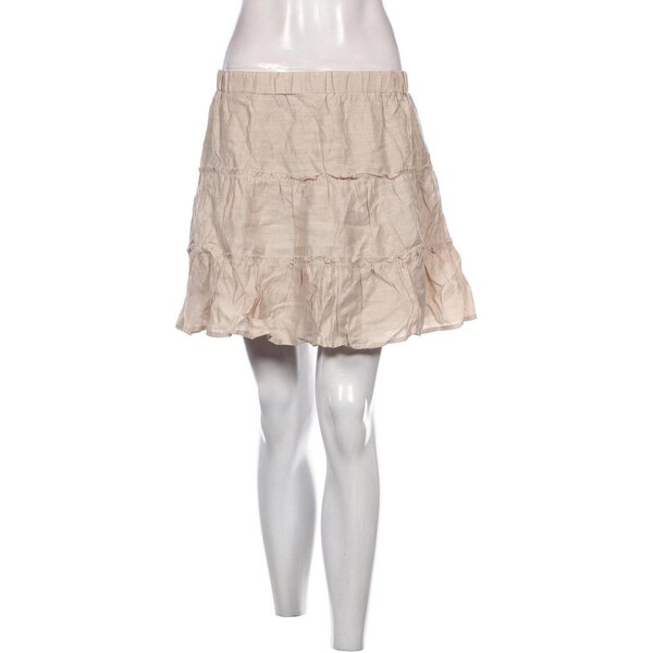 Sukňa Fb Sister 64230224