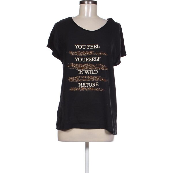 Dámska blúza 17 & Co. 64230259