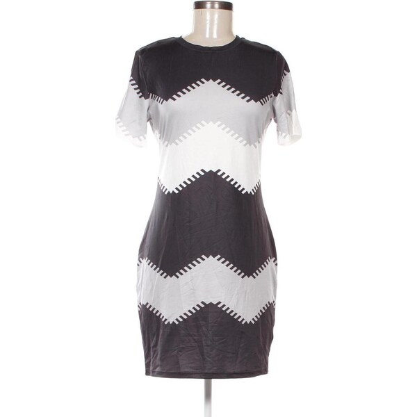 Šaty Unbranded 64229322