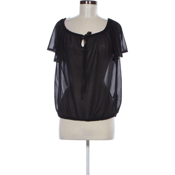 Dámska blúza H&M 64229371