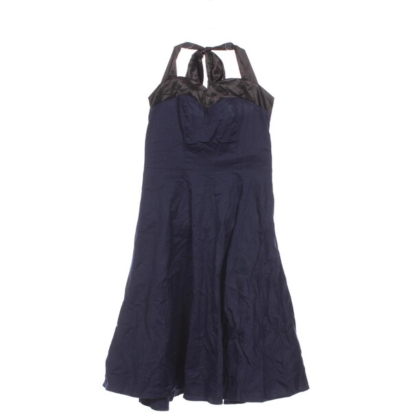 Šaty Dress Tells 64229315