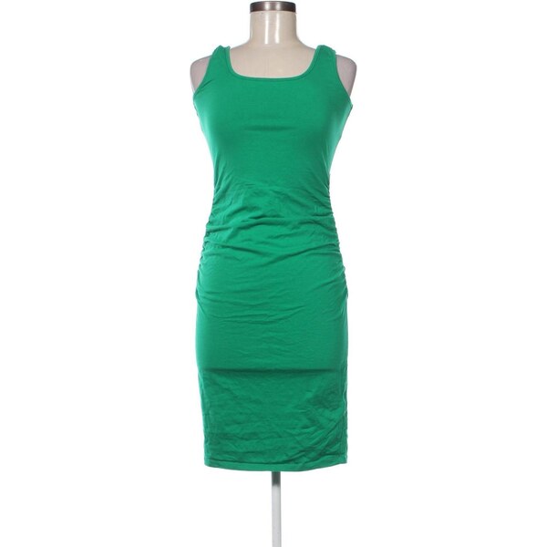 Šaty Missufe 64229334