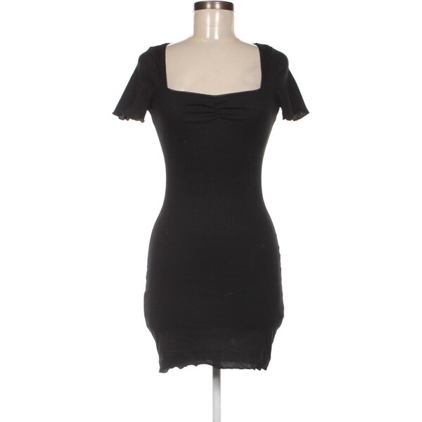 Šaty H&M Divided 64229392