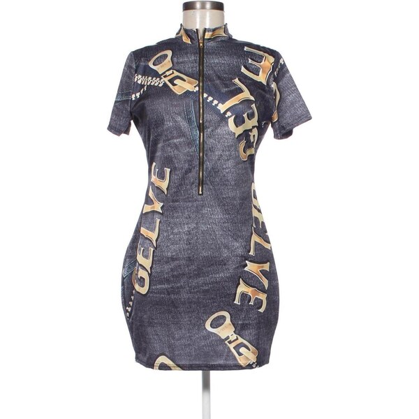 Šaty Unbranded 64229362