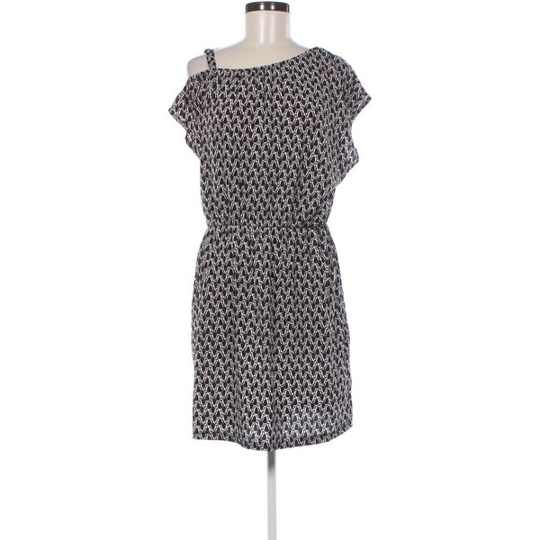 Šaty SHEIN 64229356