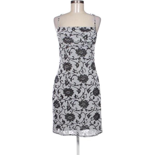 Šaty River Island 64229346