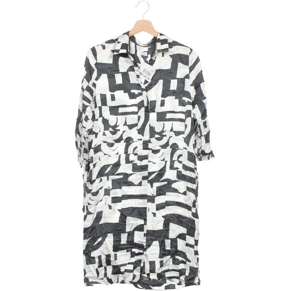 Šaty Seidensticker 64229376