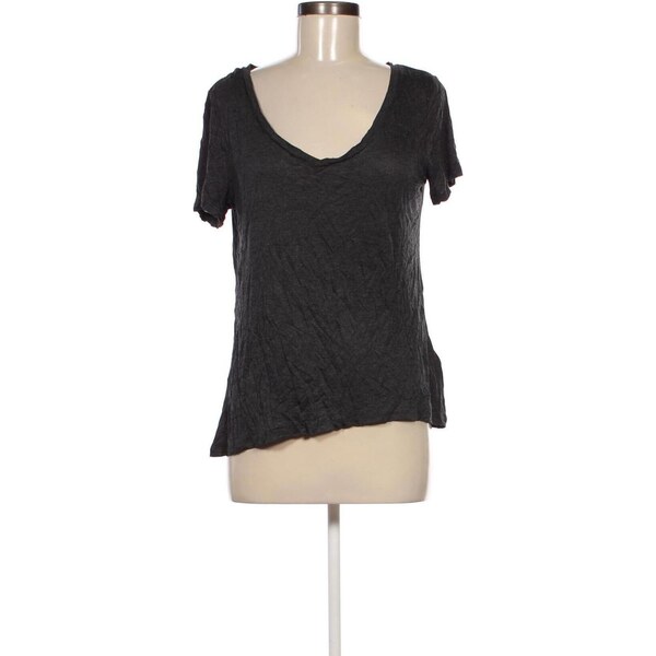 Dámska blúza H&M 64229385