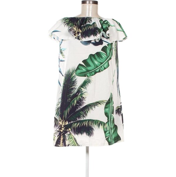 Šaty NEW COLLECTION 64229329