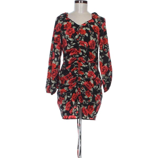 Šaty SHEIN 64229347