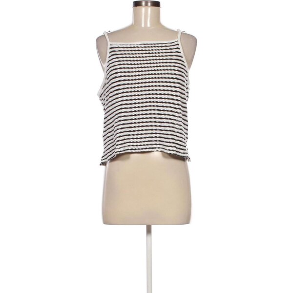 Dámsky pulóver Blind Date 64229386