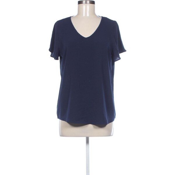 Dámska blúza Orsay 64229378