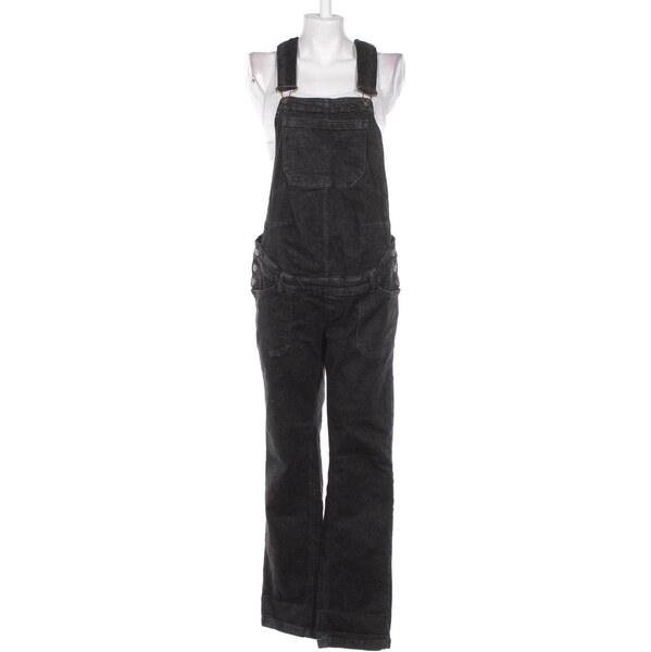 Dámsky dlhý overal Anna Field 64229380