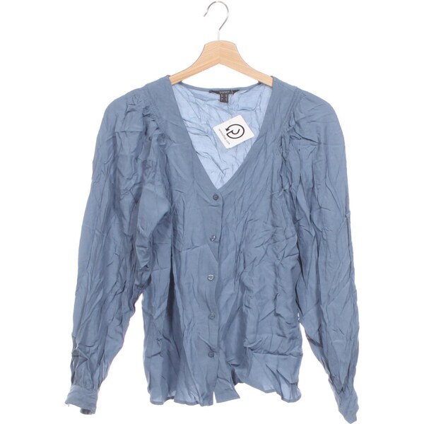 Dámska košeľa Esprit 64230267