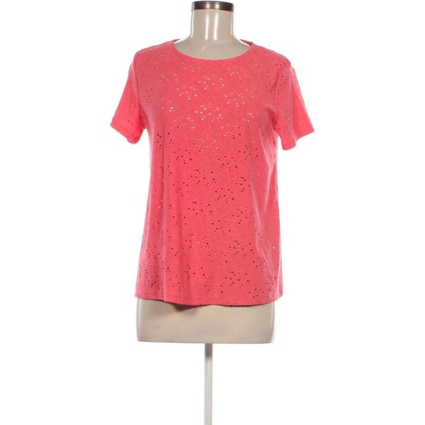 Dámska blúza Janina 64230271