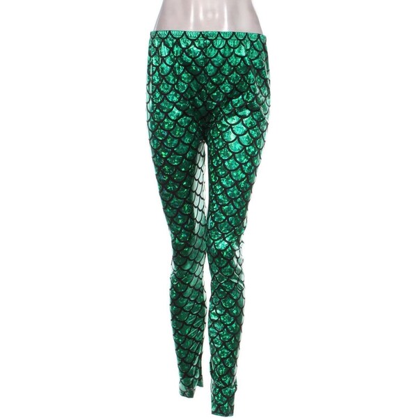 Dámske legíny Unbranded 64229212