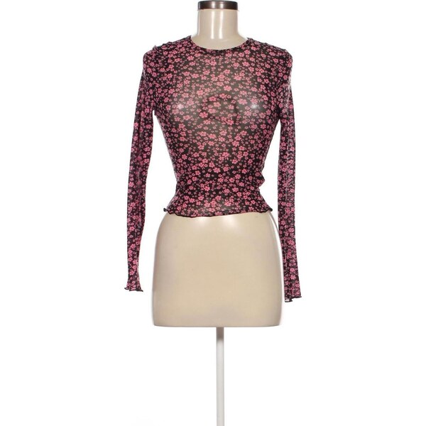 Dámska blúza H&M Divided 64229213