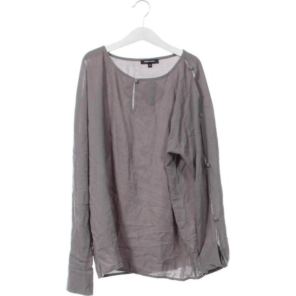 Dámska blúza More & More 64229215