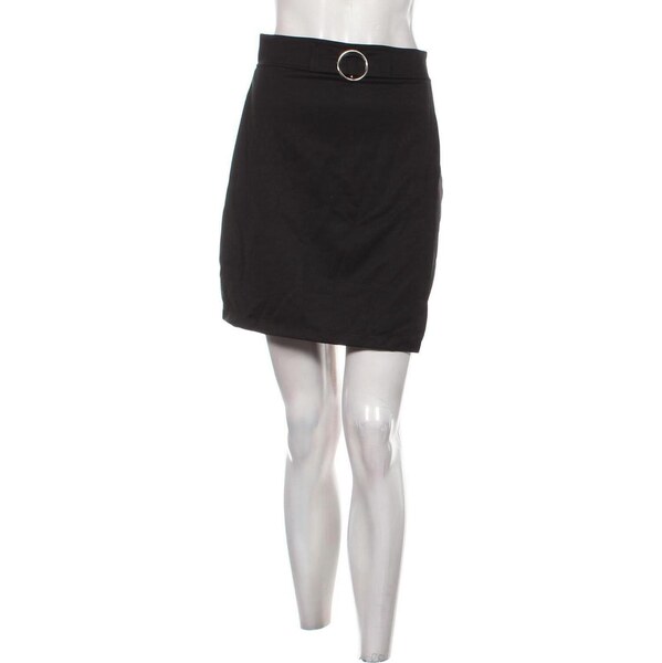 Sukňa Unbranded 64229205