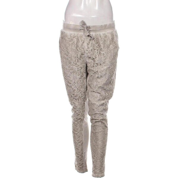 Dámske nohavice Laura Torelli 64229218